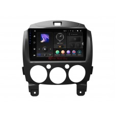 INCAR TMX-0235 Mazda 2 2007-2014