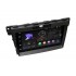 Штатна магнітола INCAR TMX-0236 Mazda CX-7 2006-2012