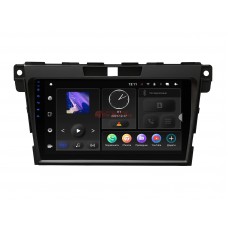 INCAR TMX-0236 Mazda CX-7 2006-2012