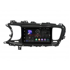 INCAR TMX-0239 Kia K5, Optima 3 (TF) 2014-2015