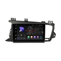INCAR TMX-0240 KIA Optima, K5 2011-2015