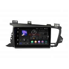 INCAR TMX-0240 KIA Optima, K5 2011-2015
