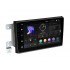 Штатна магнітола INCAR TMX-0784 Suzuki Grand Vitara 2005+ Штатна магнітола INCAR TMX-0784 Suzuki Grand Vitara 2005+
