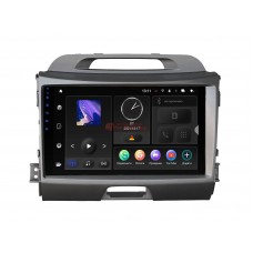 INCAR TMX-1034 Kia Sportage R 2010-2015