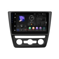 INCAR TMX-1074 Skoda Yeti 2009-2017