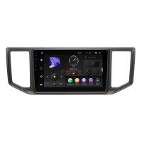 INCAR TMX-1084 Volkswagen Crafter 2016+