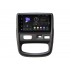 Штатна магнітола INCAR TMX-1404 Renault Duster 2013+