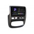 Штатна магнітола INCAR TMX-1404 Renault Duster 2013+