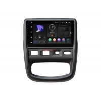 INCAR TMX-1404 Renault Duster 2013+