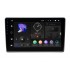 Штатна магнітола INCAR TMX-1405 Renault Duster 2015-2017