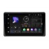 Штатна магнітола INCAR TMX-1406 Renault Duster 2018-2020