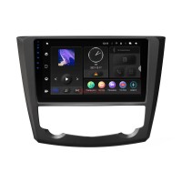 INCAR TMX-1407 Renault Kadjar 2016+