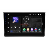 INCAR TMX-1541 Audi A4 (B6) 2000-2006, A4 (B7) 2004-2009