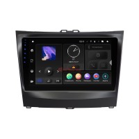 INCAR TMX-1564 BYD F3 2014-2016