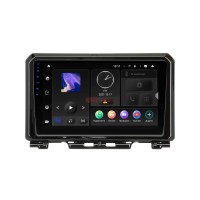 INCAR TMX-1701 Suzuki Jimny 2019+