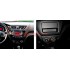 Штатна магнітола INCAR TMX-1801 Kia Rio K2 2011-2017 Штатна магнітола INCAR TMX-1801 Kia Rio K2 2011-2017