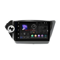 INCAR TMX-1801 Kia Rio K2 2011-2017