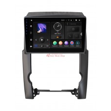 INCAR TMX-1822 Kia Sorento 2009-2012