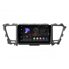INCAR TMX-1824 KIA Carnival 2014+