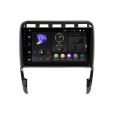 INCAR TMX-1919 Porsche Cayenne Turbo 2002-2010