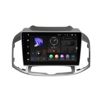 INCAR TMX-2193 Chevrolet Captiva 2011-2015