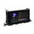 Штатна магнітола INCAR TMX-2313 Toyota Highlander 2013+ Штатна магнітола INCAR TMX-2313 Toyota Highlander 2013+