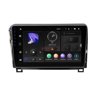 INCAR TMX-2315 Toyota Tundra 2007-2014, Sequoia 2007+