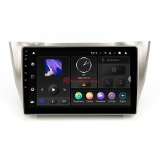 INCAR TMX-2321 Lexus RX 300,330,350,400 2003-2009