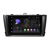 INCAR TMX-2322 Toyota Avensis 2009-2015