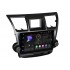 Штатна магнітола INCAR TMX-2323 Toyota Highlander 2008-2013 Штатна магнітола INCAR TMX-2323 Toyota Highlander 2008-2013