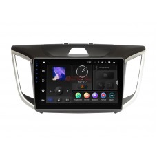 INCAR TMX-2430 Hyundai IX25 2014+, Creta 2015+