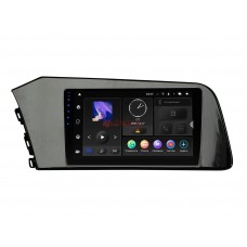 INCAR TMX-2450 Hyundai Elantra 2021+