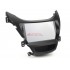 Штатна магнітола INCAR TMX-2459 Hyundai Elantra 2011-2013