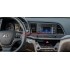 Штатна магнітола INCAR TMX-2462 Hyundai Elantra 2016-2018