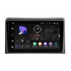 INCAR TMX-2475 Hyundai Sonata 2018-2019