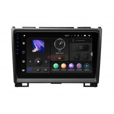 INCAR TMX-3004 Great Wall Hover H3 2010-2014