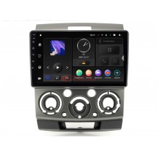 INCAR TMX-3009 Mazda BT-50