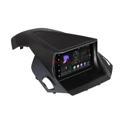 Штатна магнітола INCAR TMX-3014 Ford C-Max 2010+, Kuga 2013+, Escape 2012+ Штатна магнітола INCAR TMX-3014 Ford C-Max 2010+, Kuga 2013+, Escape 2012+