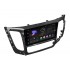Штатна магнітола INCAR TMX-6120 Mitsubishi Pajero Sport, Triton 2016-2020