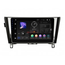 INCAR TMX-6211 Nissan X-Trail, Qashqai 2014+