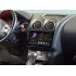Штатна магнітола INCAR TMX-6220 Nissan Qashqai 2008-2013
