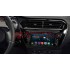 Штатна магнітола Incar AHR-2381 Citroen Elysee