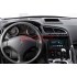 Штатна магнітола Incar AHR-2382 Peugeot 3008
