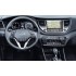 Штатна магнітола Incar AHR-2461 HYUNDAI TUCSON 2016+ / IX35
