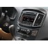Штатна магнітола INCAR AHR-2467 Hyundai H1 2016+ Штатна магнітола INCAR AHR-2467 Hyundai H1 2016+