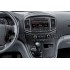 Штатна магнітола INCAR AHR-2467 Hyundai H1 2016+ Штатна магнітола INCAR AHR-2467 Hyundai H1 2016+