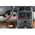 Штатна магнітола Incar AHR-2888 Mercedes A class/ B class/ Vito/ Viano/ Sprinter