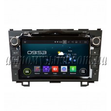 Incar AHR-3683 Honda CRV 2006-2011