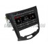 Штатна магнітола Incar AHR-6281 Nissan X-Trail 2015+/ Qashqai 2015+ climat