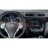 Штатна магнітола Incar AHR-6282 NISSAN X-TRAIL / QASHQAI 2014+ Штатна магнітола Incar AHR-6282 NISSAN X-TRAIL / QASHQAI 2014+